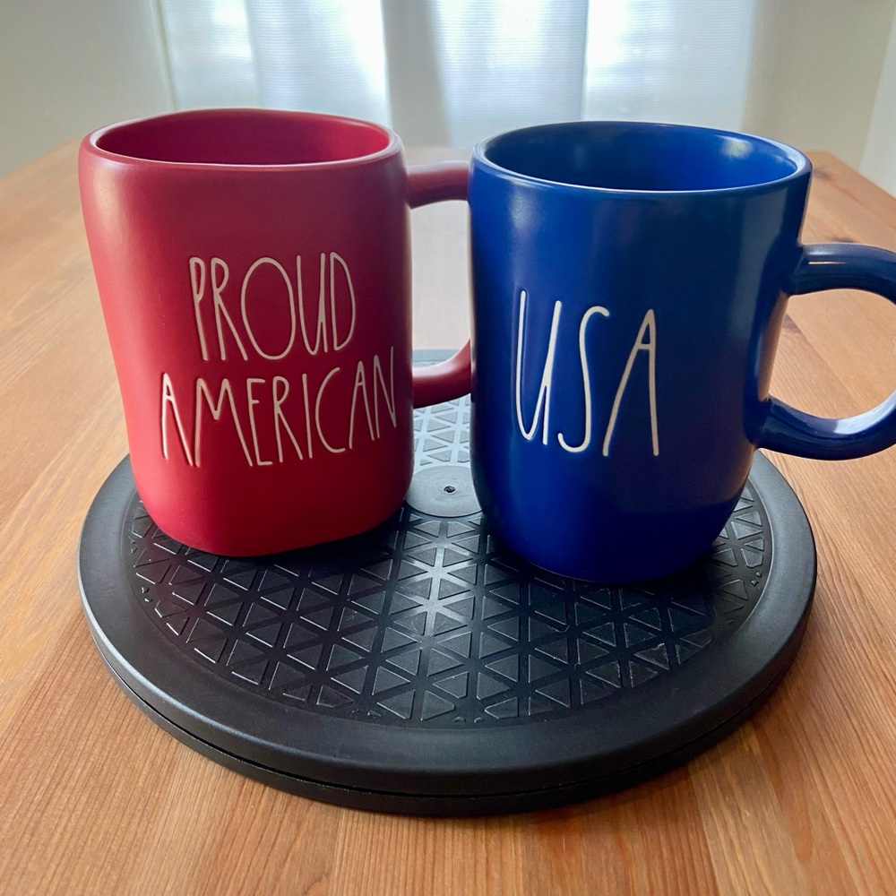 Mug Bundle